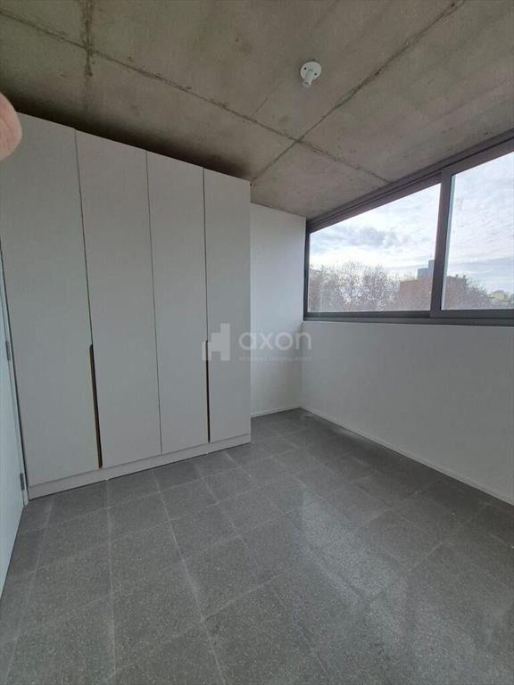 ALQUILER APARTAMENTO 2 DORMITORIOS BARRIOS SUR VIS RIO DE