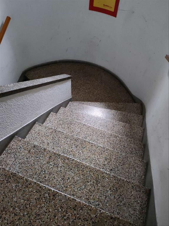 Alquiler apartamento de 1 dormitorio con terraza lavadero c
