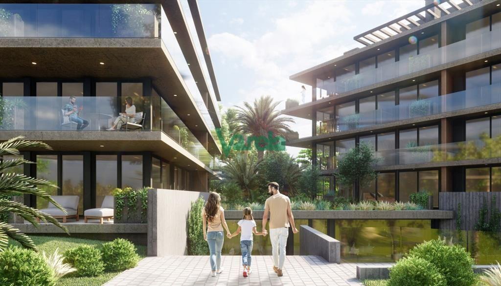 Venta apartamento 2 dormitorios vivienda carrasco