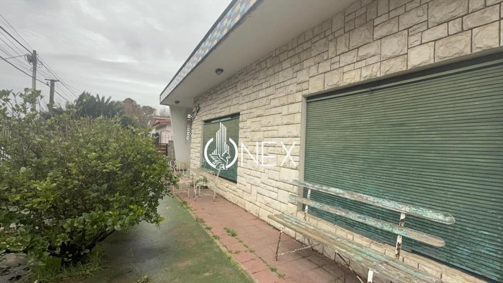 Se vende dos casas en Las Toscas sur.