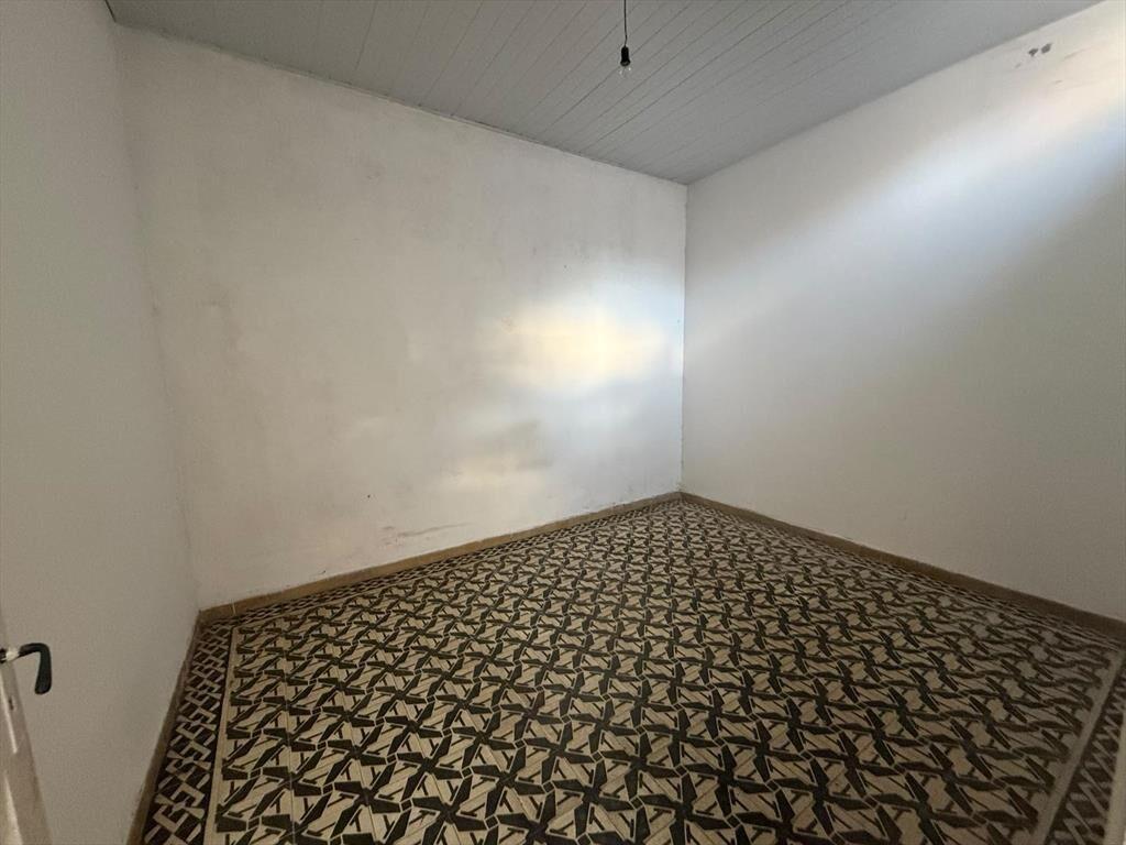Apartamento en Prado en Venta | Ideal Inversión o Vivienda