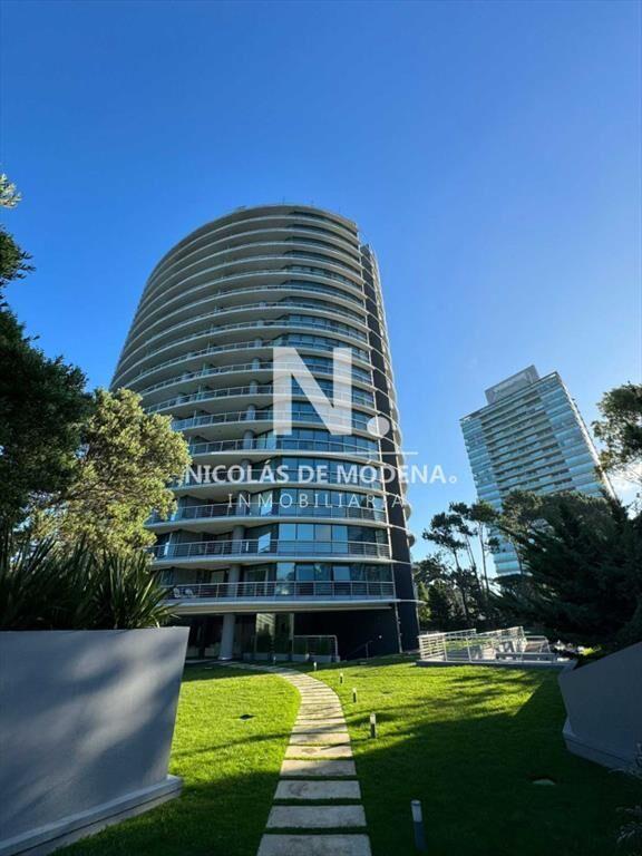 APARTAMENTO EN VENTA PROX A SHOPPING, PUNTA DEL