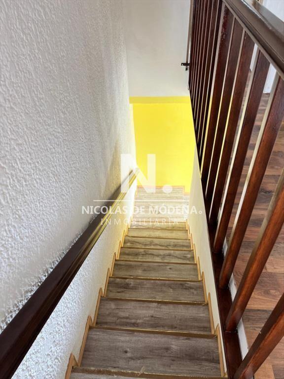 En venta casa de 2 plantas a metros del mar, de 3