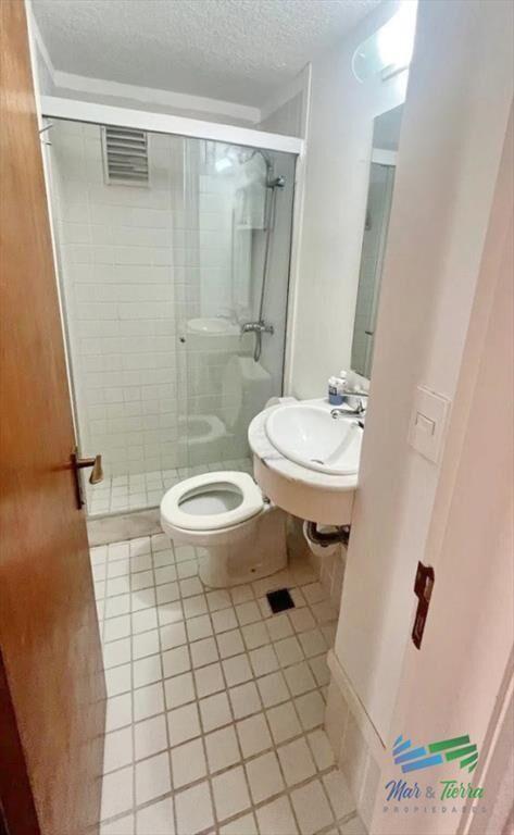 Venta de apartamento 2 y medio dormitorios en la
