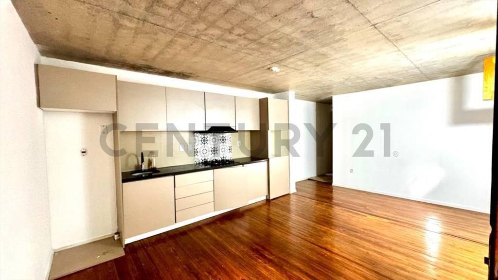 ALQUILER CORDON MONOAMBIENTE + SUBSUELO, 80 M2 EN DOS PLA...