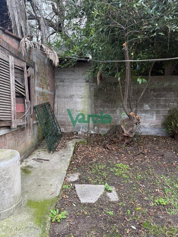 Venta Casa 2 dormitorios Apartamento de uno y