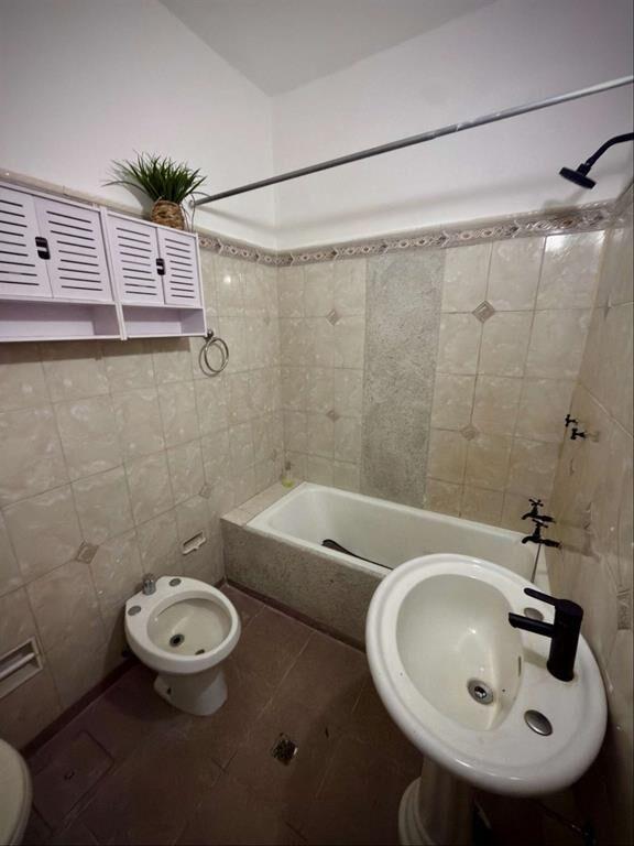 ALQUILER APARTAMENTO 1 DORMITORIO A METROS DE LA PLAYA BUCE