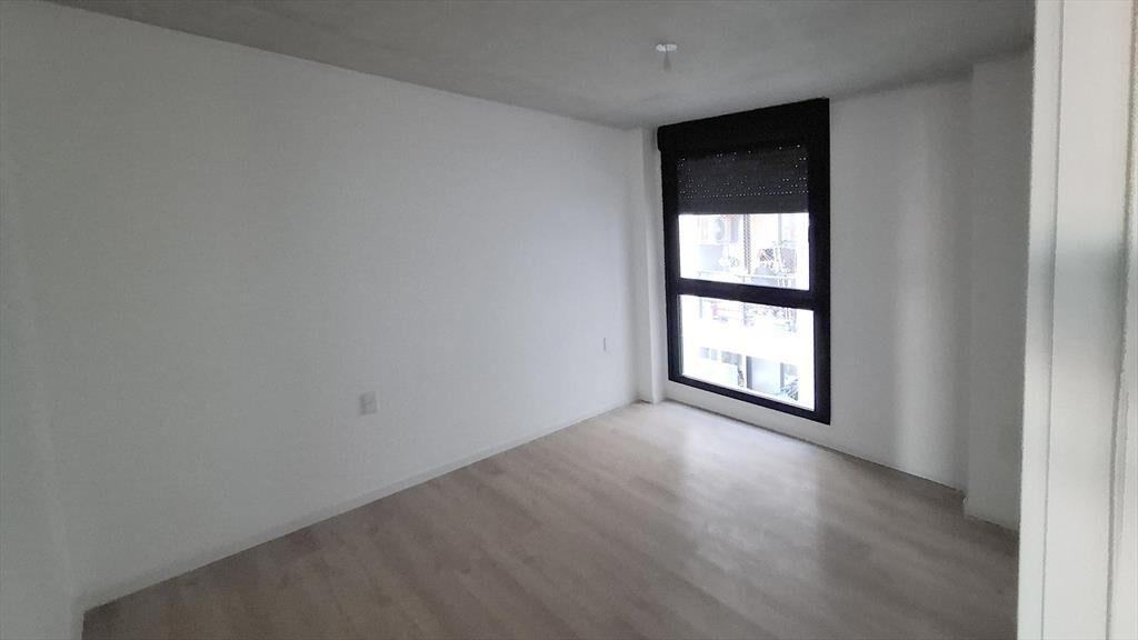 Venta Apartamento 2 Dormitorios en La Aguada