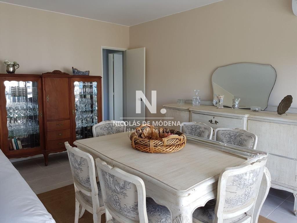 Apartamento en Venta en Torre Antares, Roosevelt,
