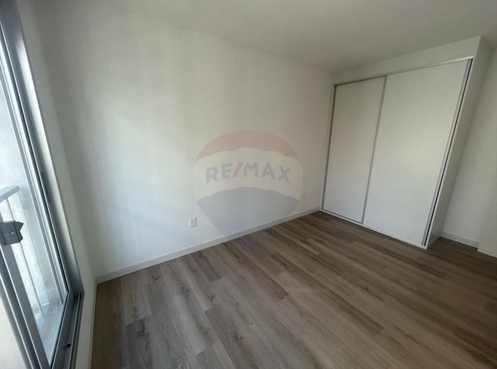 VENTA CORDÓN 1 DORMITORIO, TERRAZA