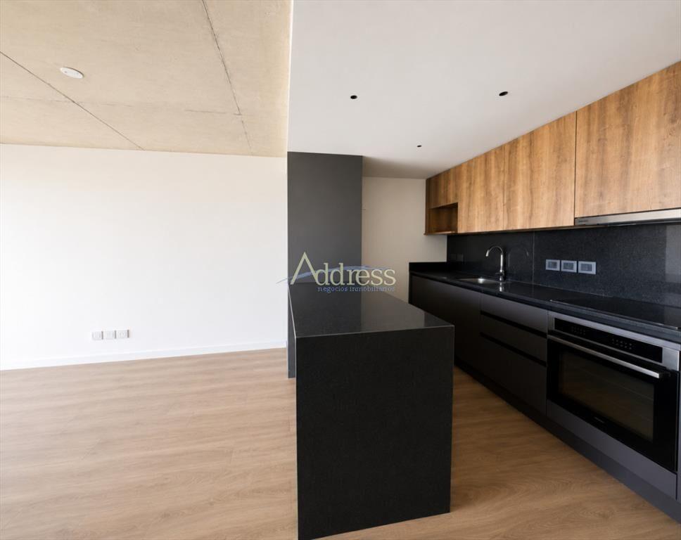 Apto en venta Torres del Este-2 dormitorios a