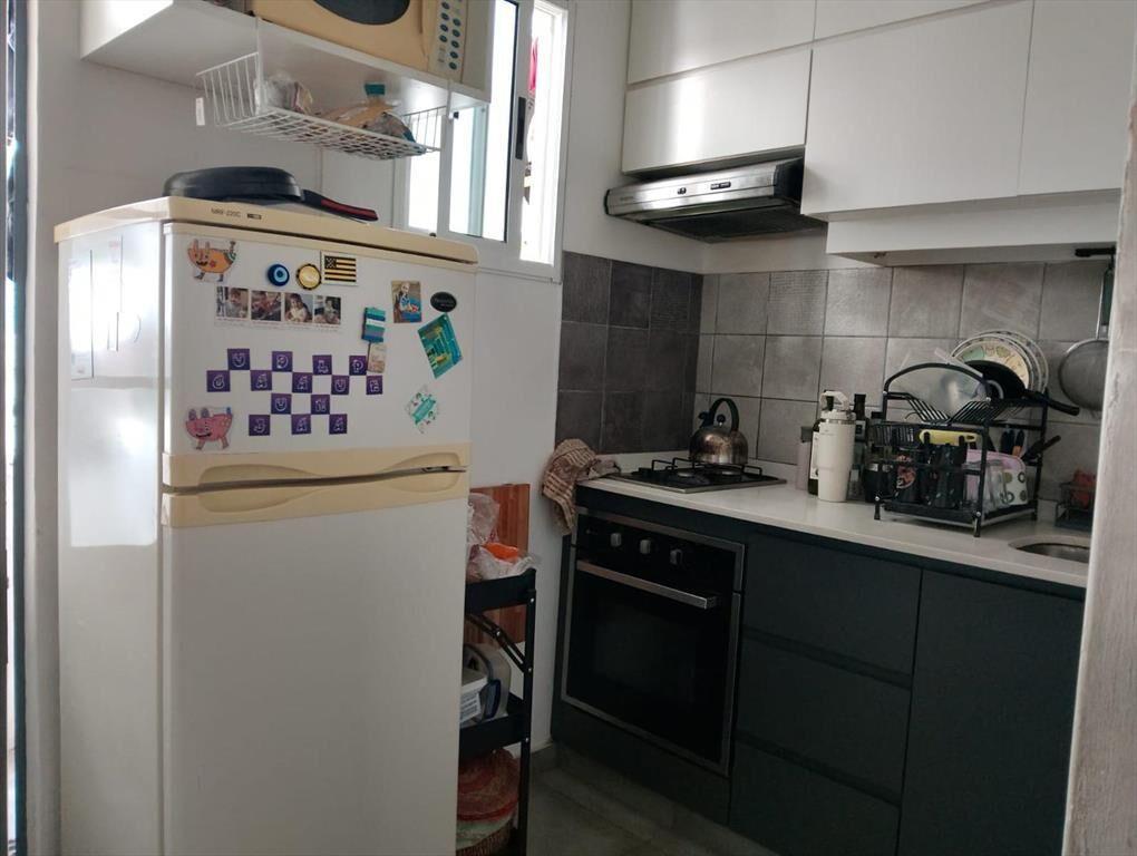 Alquiler Apartamento de 2 Dormitorios con balcón y terraza