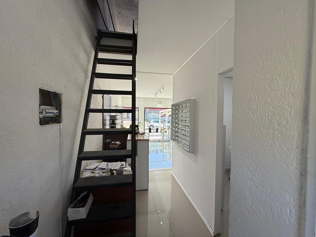 Ruta 10, gran punto comercial, 62 m2 construidos 50 m2 de