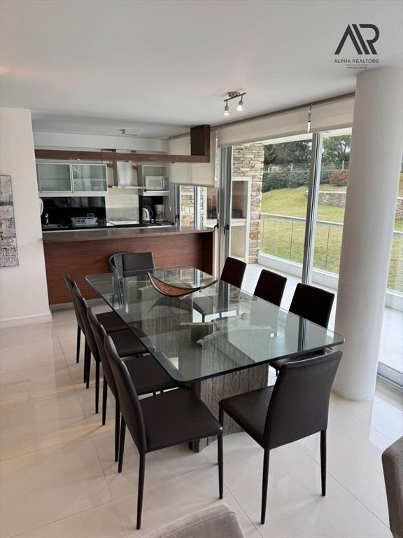 Apartamento en venta en Playa Brava