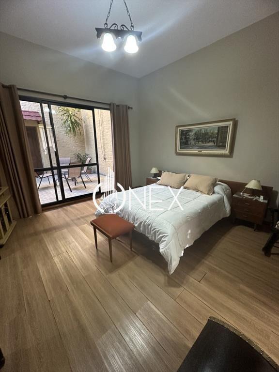 HERMOSA PROPIEDAD CENTRICA EN VENTA