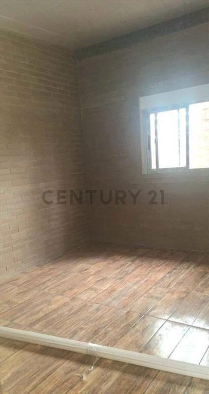 ALQUILER/Estrenar /Casa/Ciudad del Plata/2 Dormitorios/Pa...