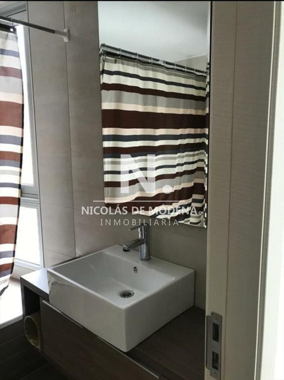 Hermoso departamento en venta ubicado en una de