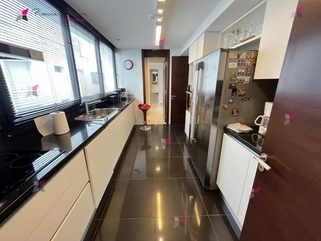 Venta APARTAMENTO PENTHOUSE 3 DORMITORIOS MAS DEPENDENCIA E