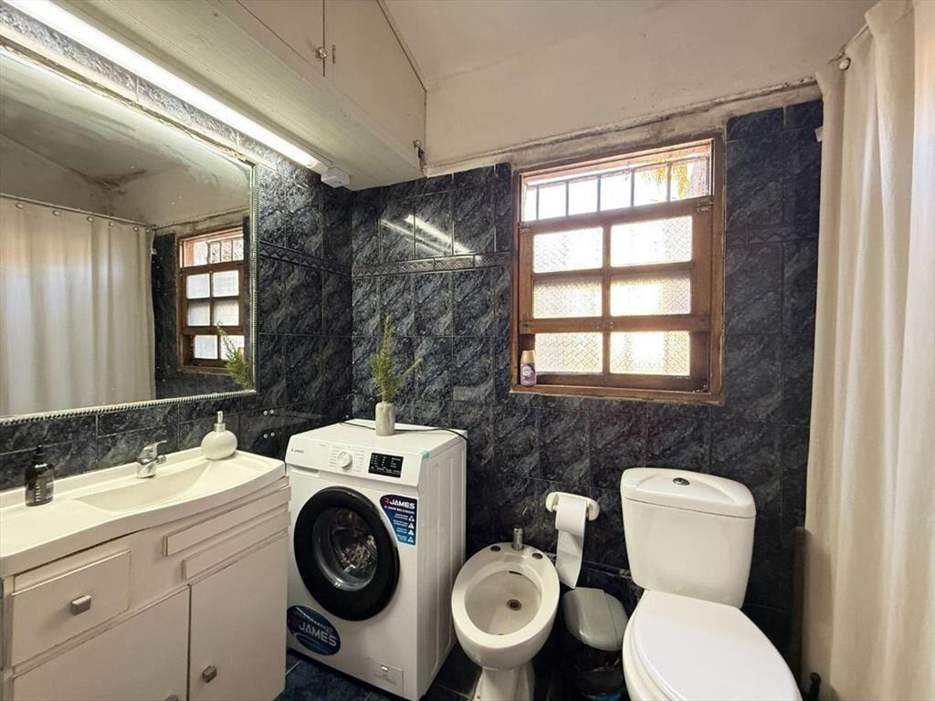 Venta 3 apartamentos 2 y 1 dormitorio - Prado