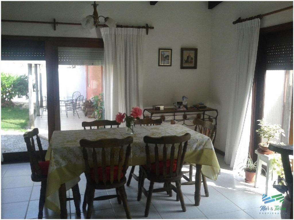 Casa en Laguna Blanca, 2 dormitorios *