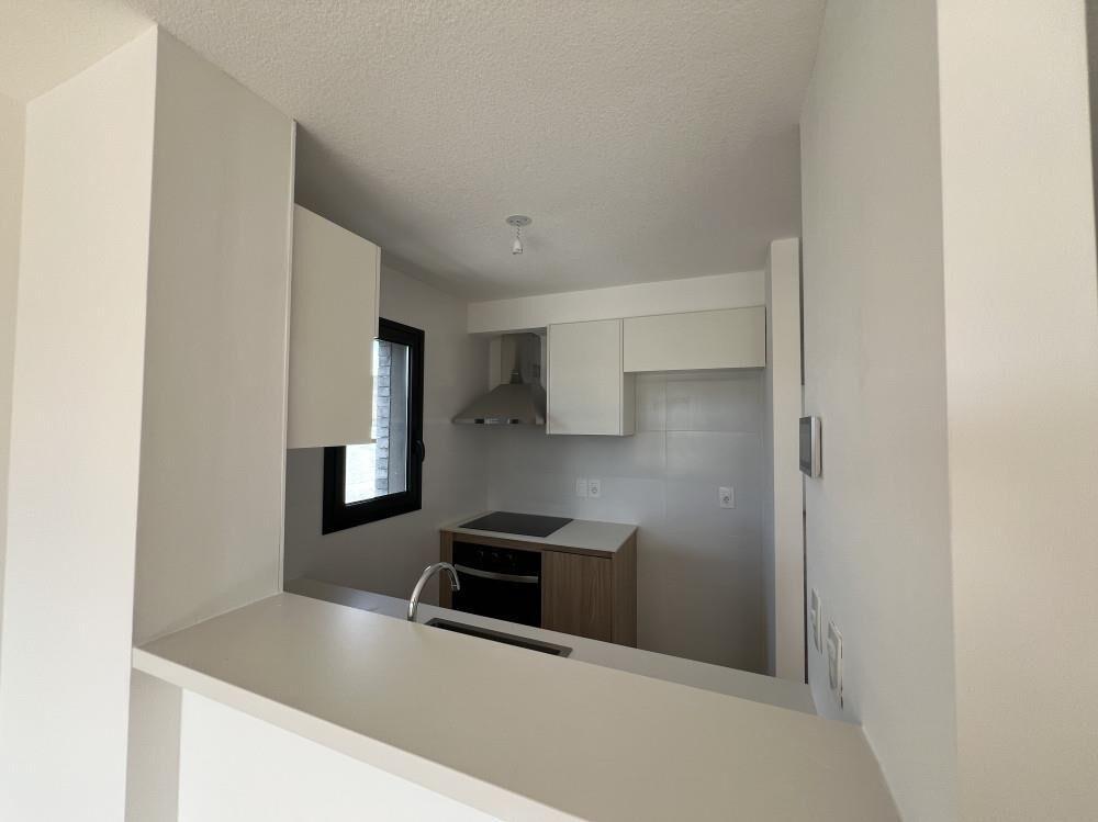 Venta apartamento 1 dorm a estrenar en Prado, Arquímedes y S
