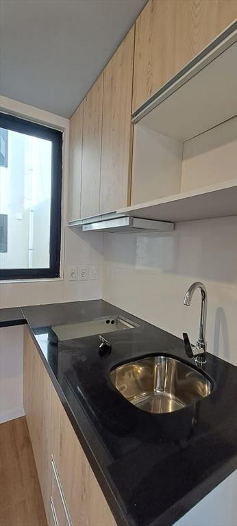 Alquiler apartamento 1 dormitorio Tres Cruces