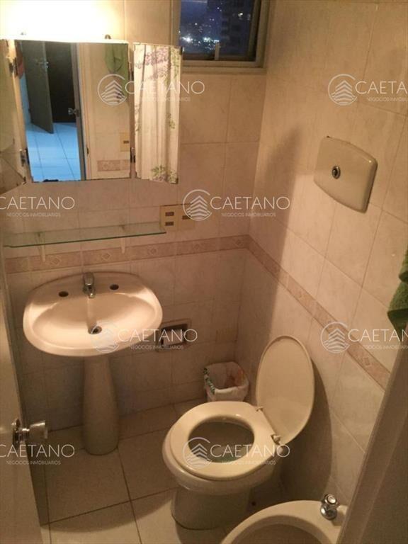 Confortable apartamento ubicado en mansa Punta