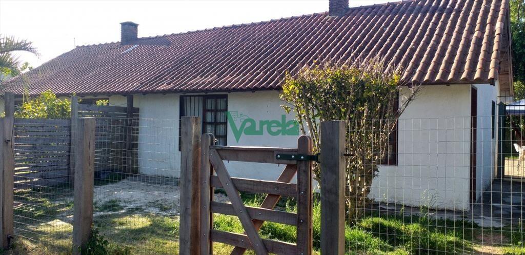 Venta de 2 casas en Salinas Sur