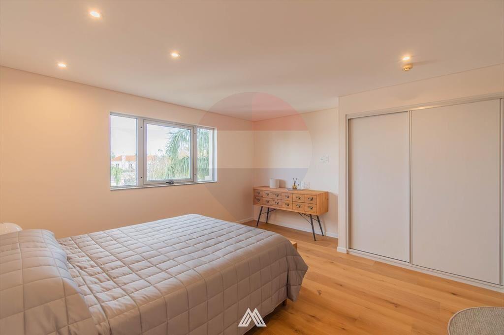 Vende Apartamento 1 dormitorio Carrasco con renta