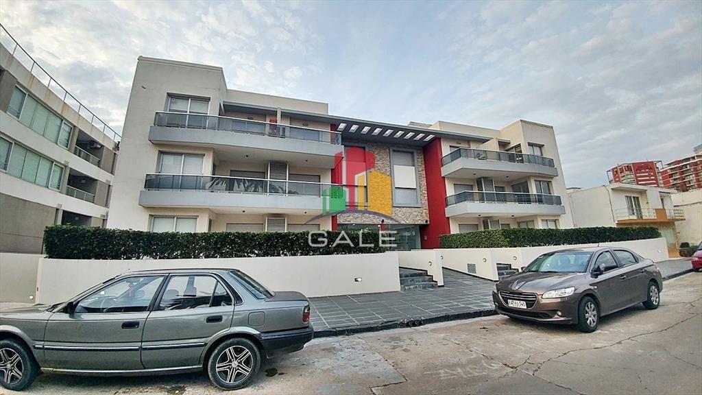 Hermoso Y Amplio Apartamento en Punta Del Este