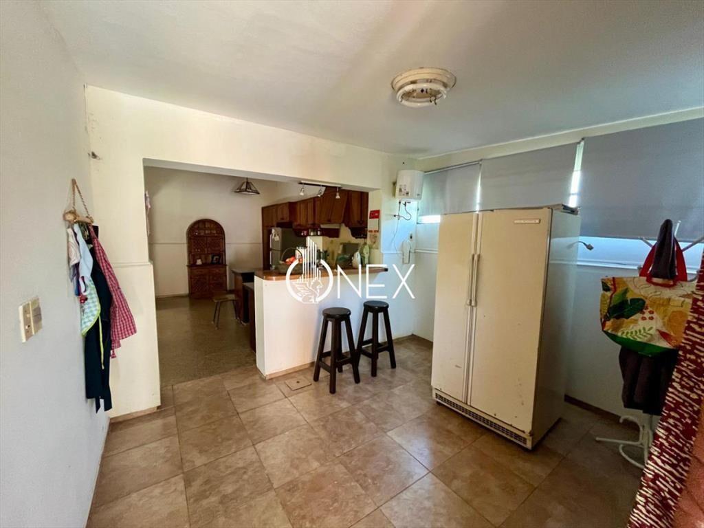 Gran oportunidad Casa en venta