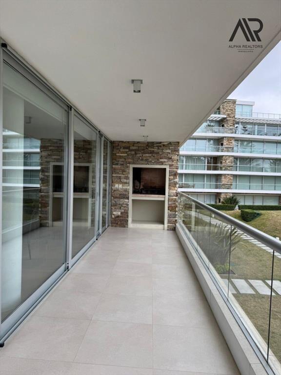 Apartamento en venta en Playa Brava