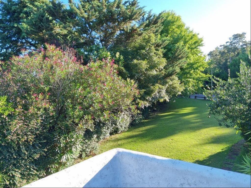 Alquiler Temporada 2 dormitorios Solanas
