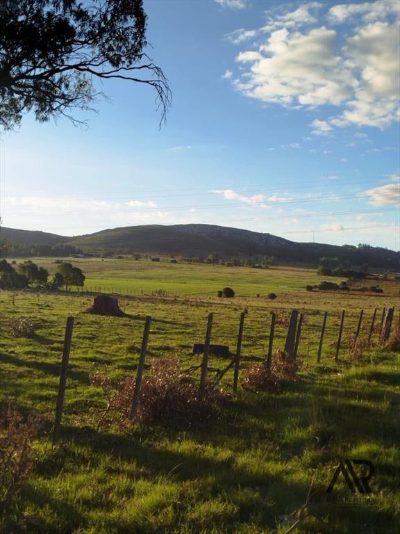 Chacra en venta de 7m2 ubicado en Abra de Perdomo