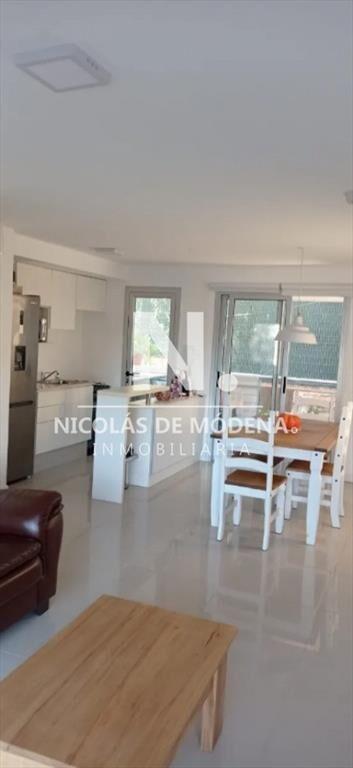 Vende apartamento en Rincón del Indio - Punta de
