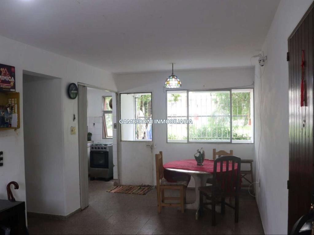 Apartamento en alquiler y/o venta en Colón. Complejo Artiga