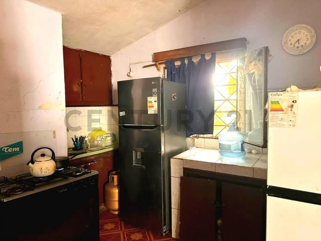 Venta/Delta del Tigre/ 3 Dormitorios/Chalet 125 m²/Garaje...
