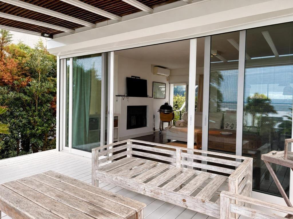 Casa en Venta en Punta Ballena