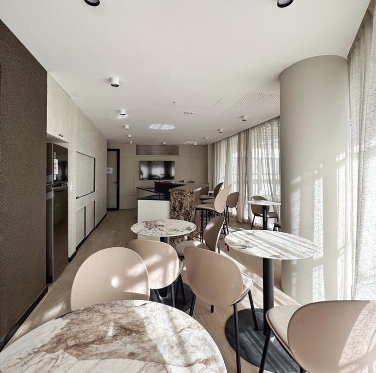 Venta Apartamento 1 Dormitorio en Cordon