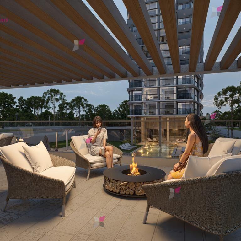Apartamento en venta 3 dormitorios, 2 baños en