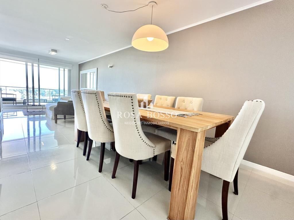 Apartamento Alquiler de temporada 2 dormitorios