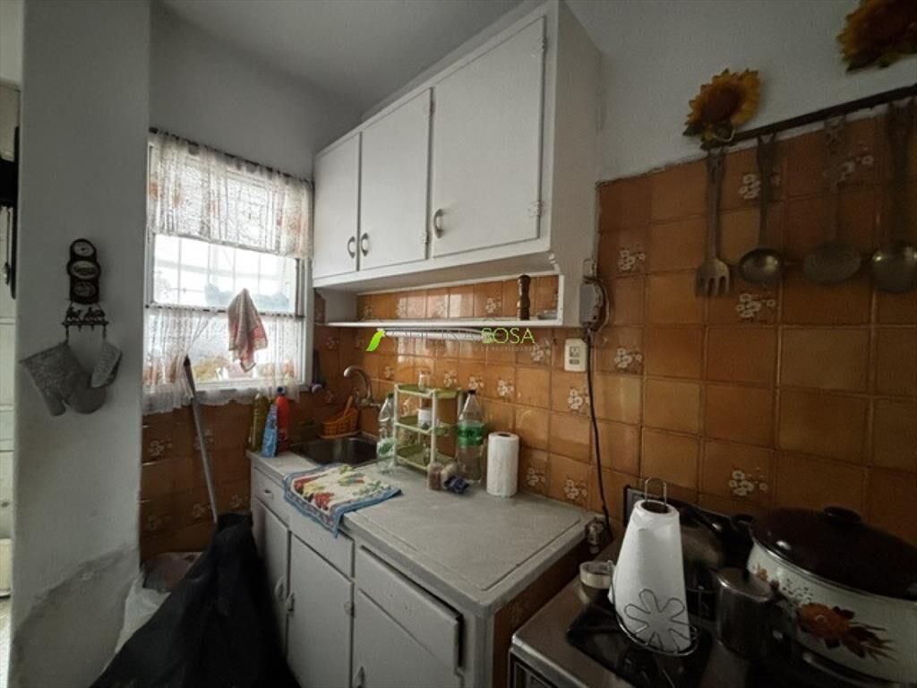 Oficina Sosa - Agraciada y Gil apartamento y