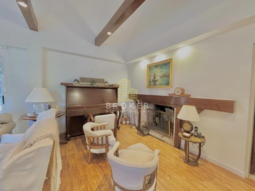 Venta casa punta del este 4 dormitorios mas
