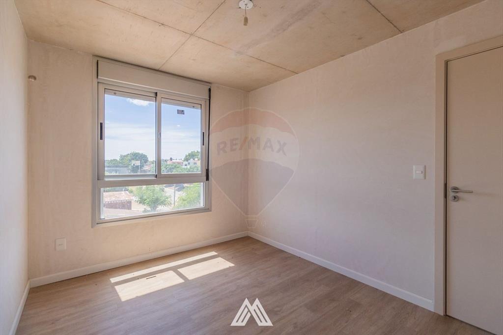 Venta apartamento dos dormitorios con renta La Paz