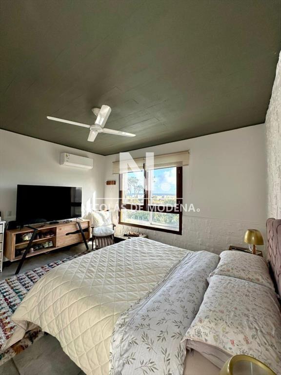 Vende casa de 4 dormitorios en Tio Tom, Punta
