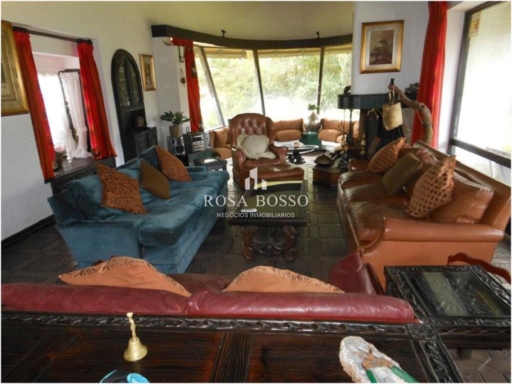 Casa en Brava, 4 dormitorios *