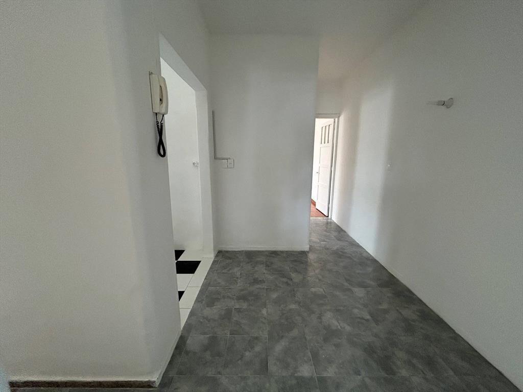 Alquiler de Apartamento en Alejo Rosell y Rius con 2 dormito