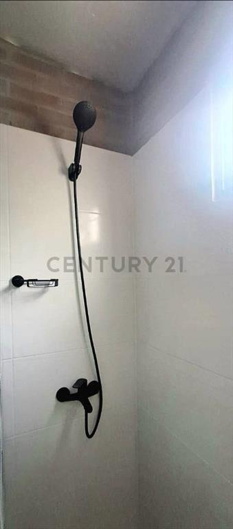 ALQUILER/Estrenar /Casa/Ciudad del Plata/2 Dormitorios/Pa...