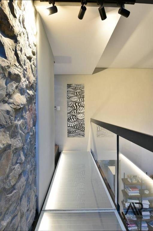 Venta Casa La Tahona 3 Dormitorios + Servicio Con Renta