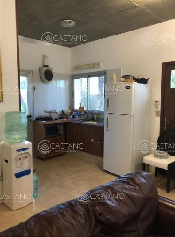 Hermosa casa en Balneario Buenos Aires a pasos